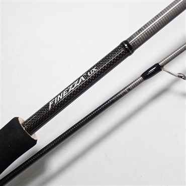 フィネッツアＵＸ２０ＧＦＩＮＵＳ－７５２Ｌ－Ｓ